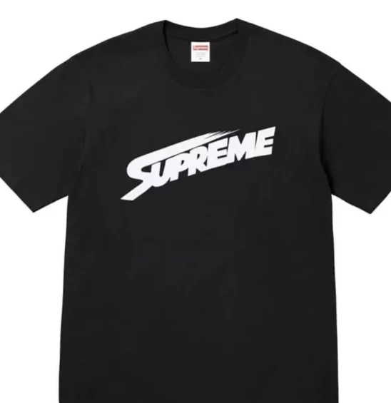 M L XL TEE S MONT and Black BLANC White 0522
